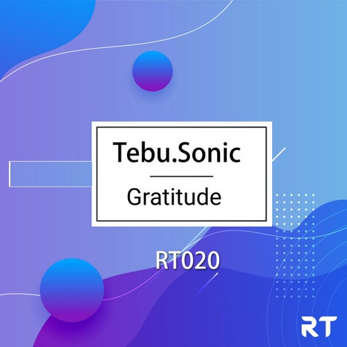 Gratitude
