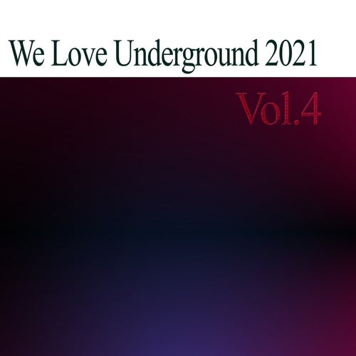 Underground Ibiza 2021 Vol 4 From Afford Recordings On Beatport