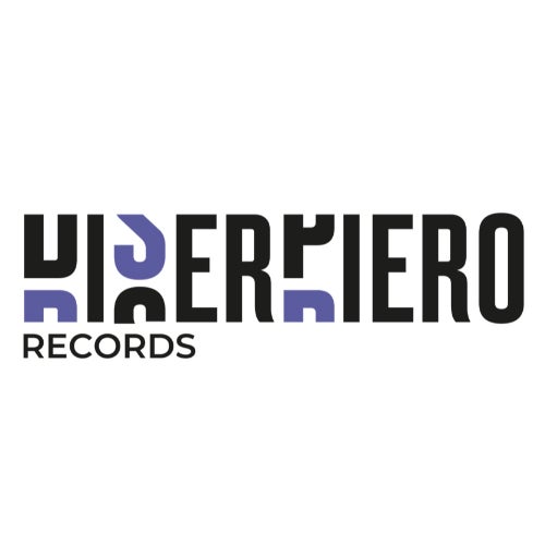 Diserpiero Records