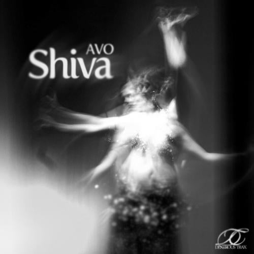 Shiva