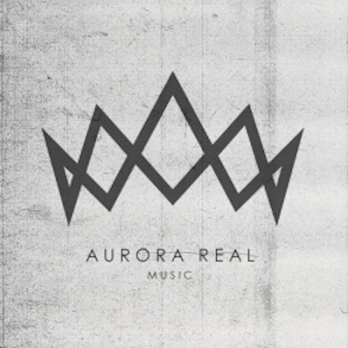 Aurora Real Music