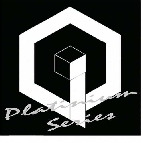 QUBIQ Platinium Series