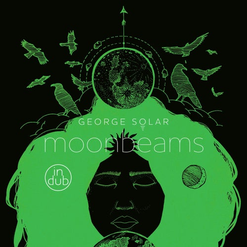 Moonbeams In Dub (Part Two)