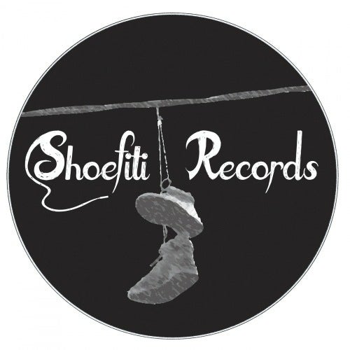 Shoefiti Records