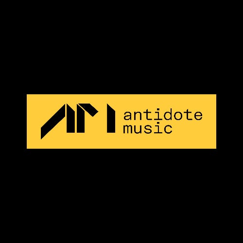 Antidote Music LTD