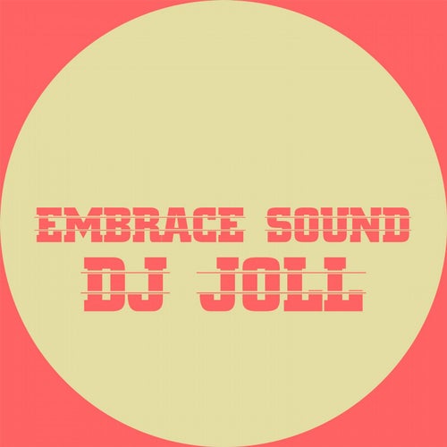 Embrace Sound