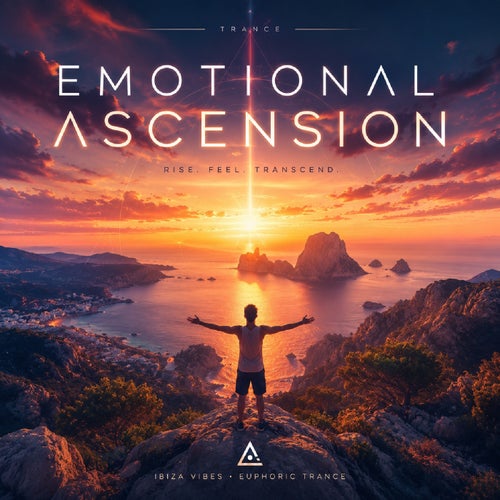 Emotional Ascension (Trance Mix)