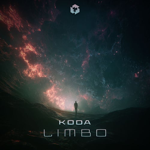 Limbo