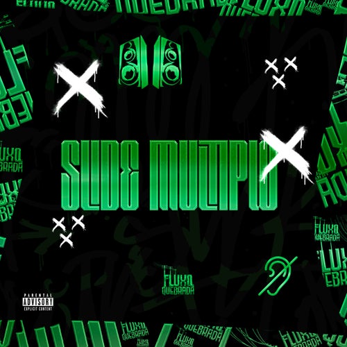 Slide Multiplo