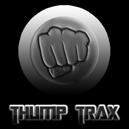 Thump Trax