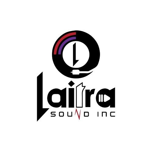 Laitra Sound Inc