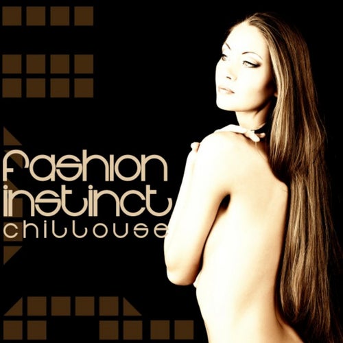Fashion Instinct