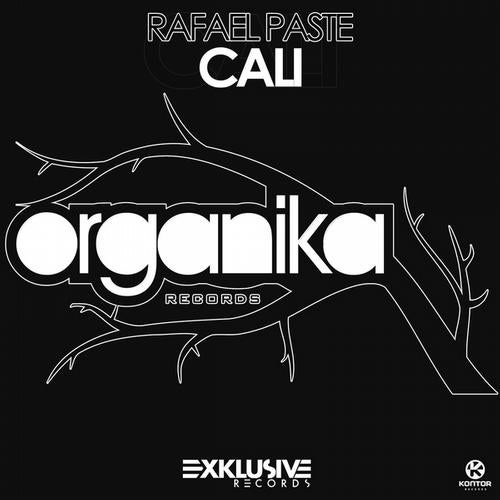Cali