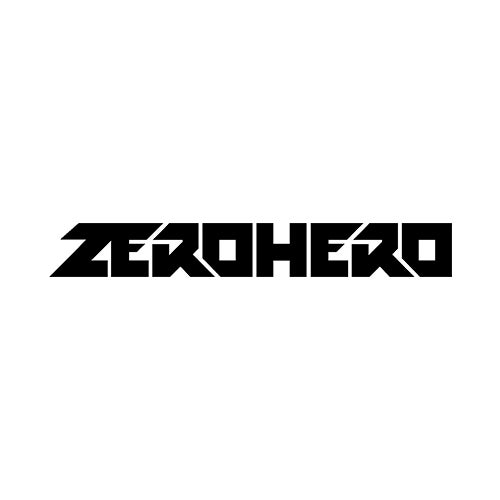 Zero Hero - June Chart