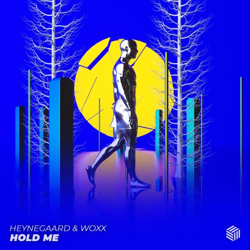 Hold Me