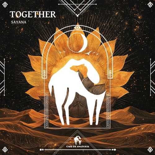 Together