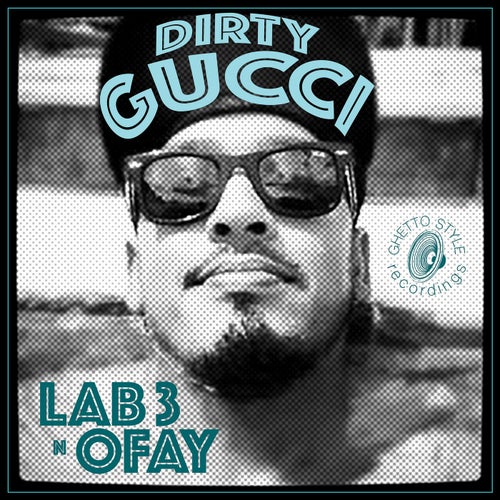 Dirty Gucci