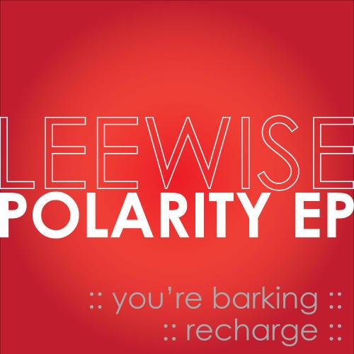 Leewise