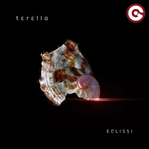 Eclissi (Original Mix)