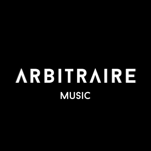 Arbitraire Music