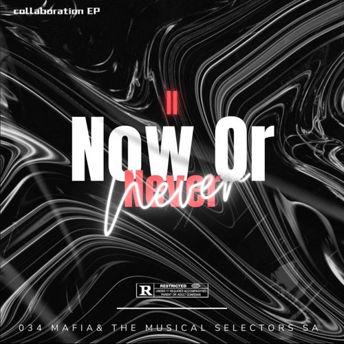 Now Or Never II