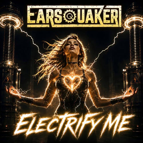 Electrify Me