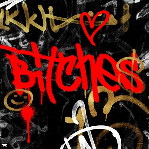 Bitches (Extended Mix)