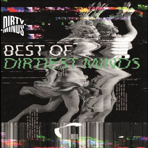 Best of Dirtiest Minds