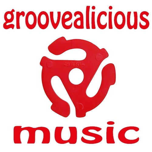 Groovealicious Music