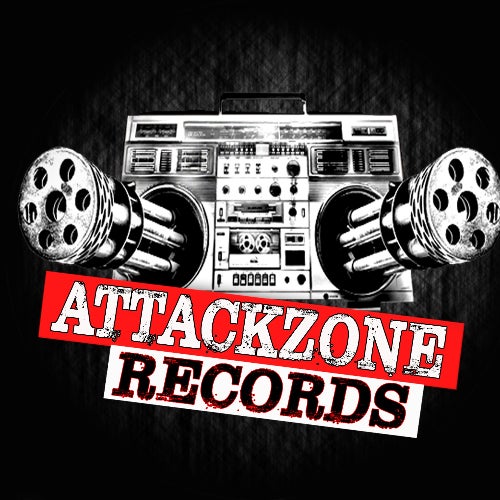 AttackZone Records