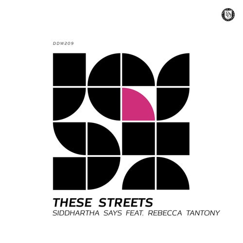 These Streets