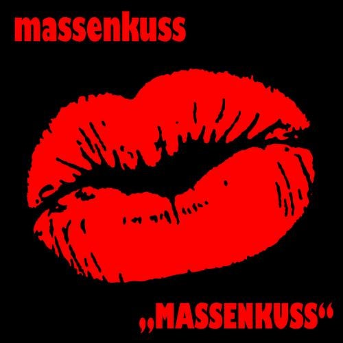 Massenkuss