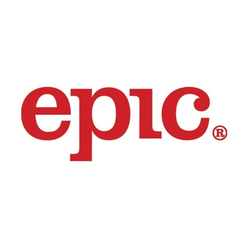 Epic (US)
