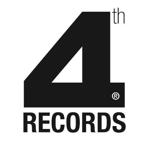 4th Records