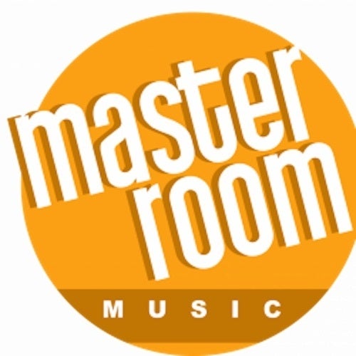 MASTERROOM