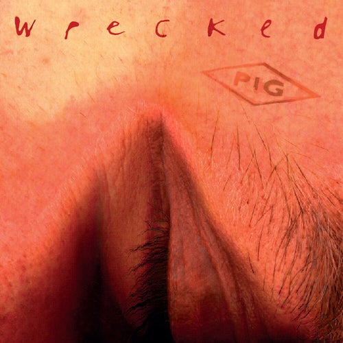 Wrecked (Remastered 2024)