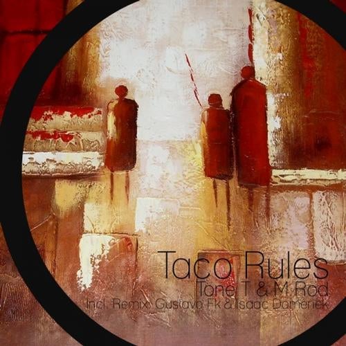 Taco Rules