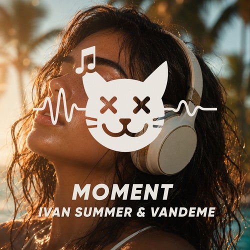 Moment