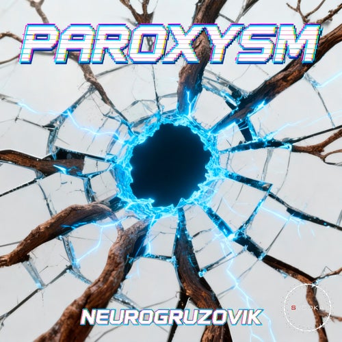 PAROXYSM