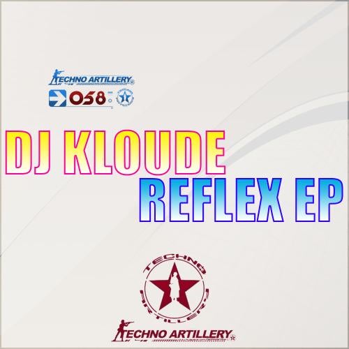 Reflex EP