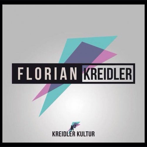 Florian Kreidler