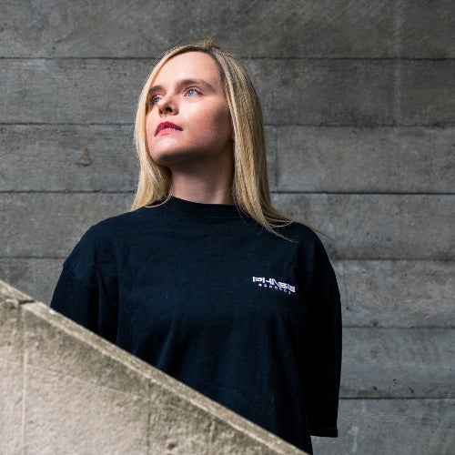 Gifta’s VIP’s chart