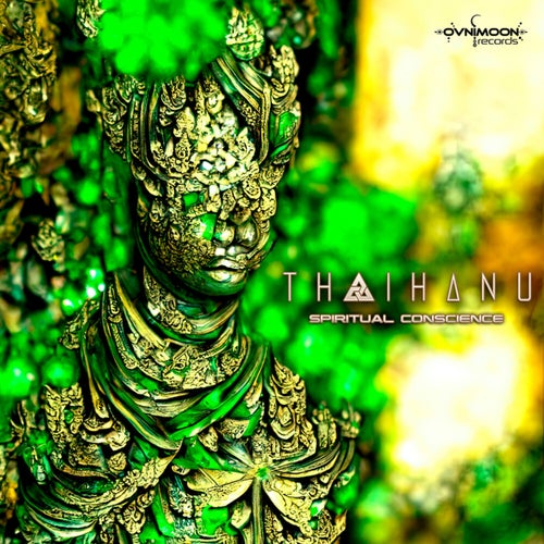  Thaihanu - Spiritual Conscience (2023) 