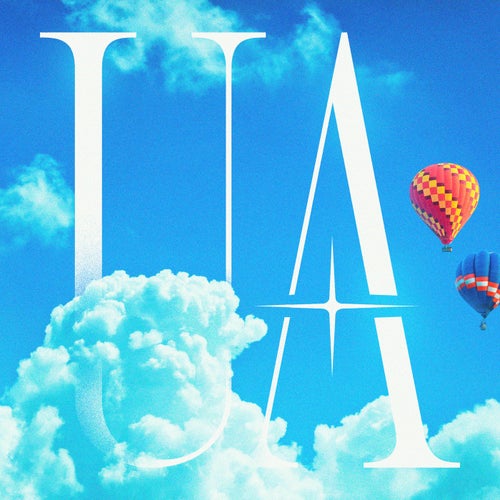 UA (feat. Bayriton, Lleflight, Alex Fer, Vishoko, King Savagge)