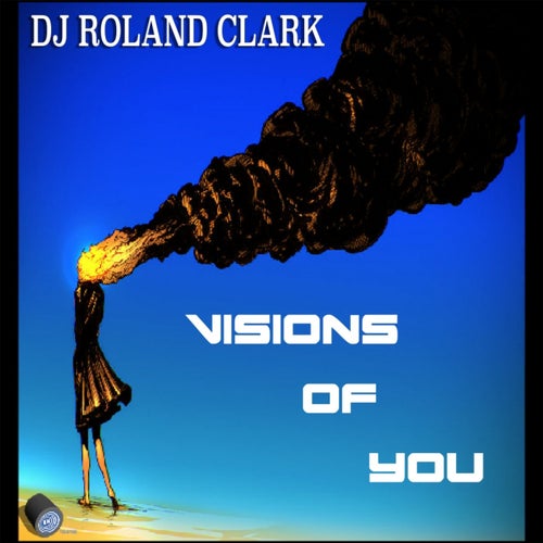 Visions Of You