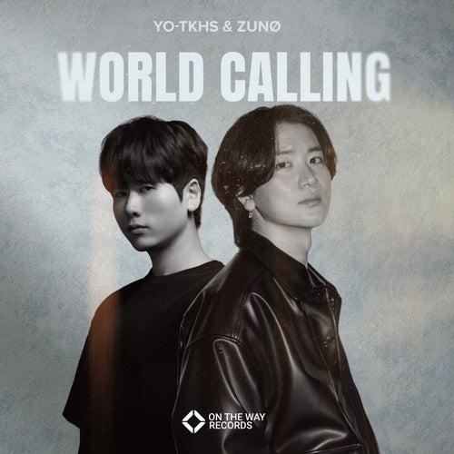 World Calling