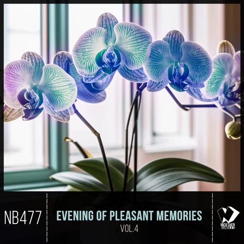 Evening of Pleasant Memories, Vol. 4
