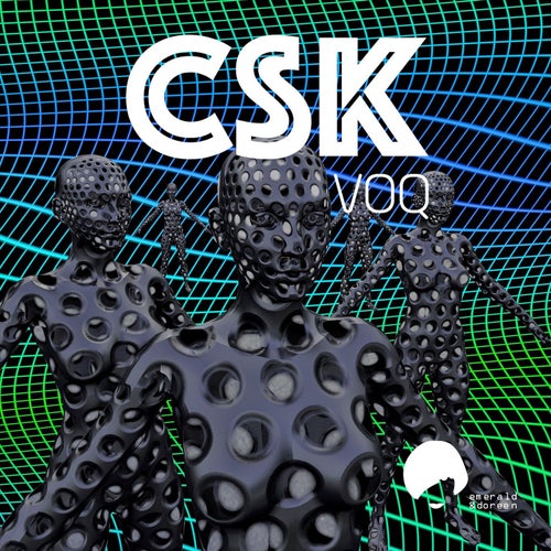 Voq