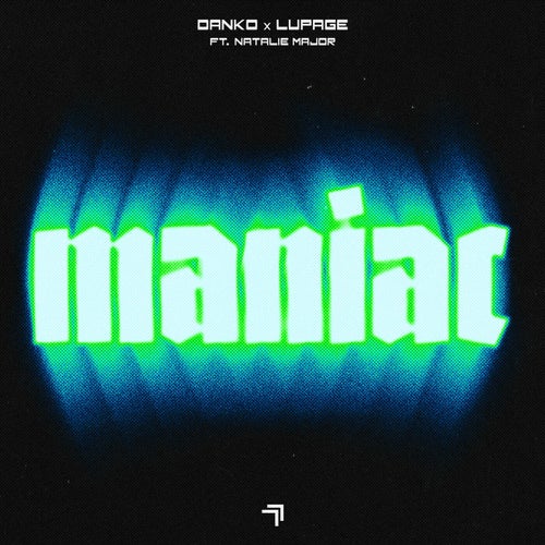 Maniac (Extended Mix)