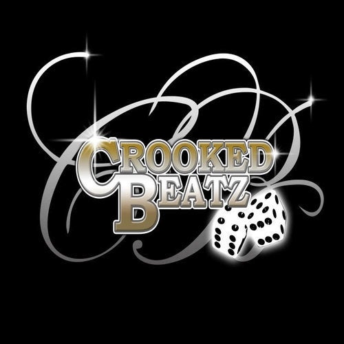Crooked Beatz Recordings